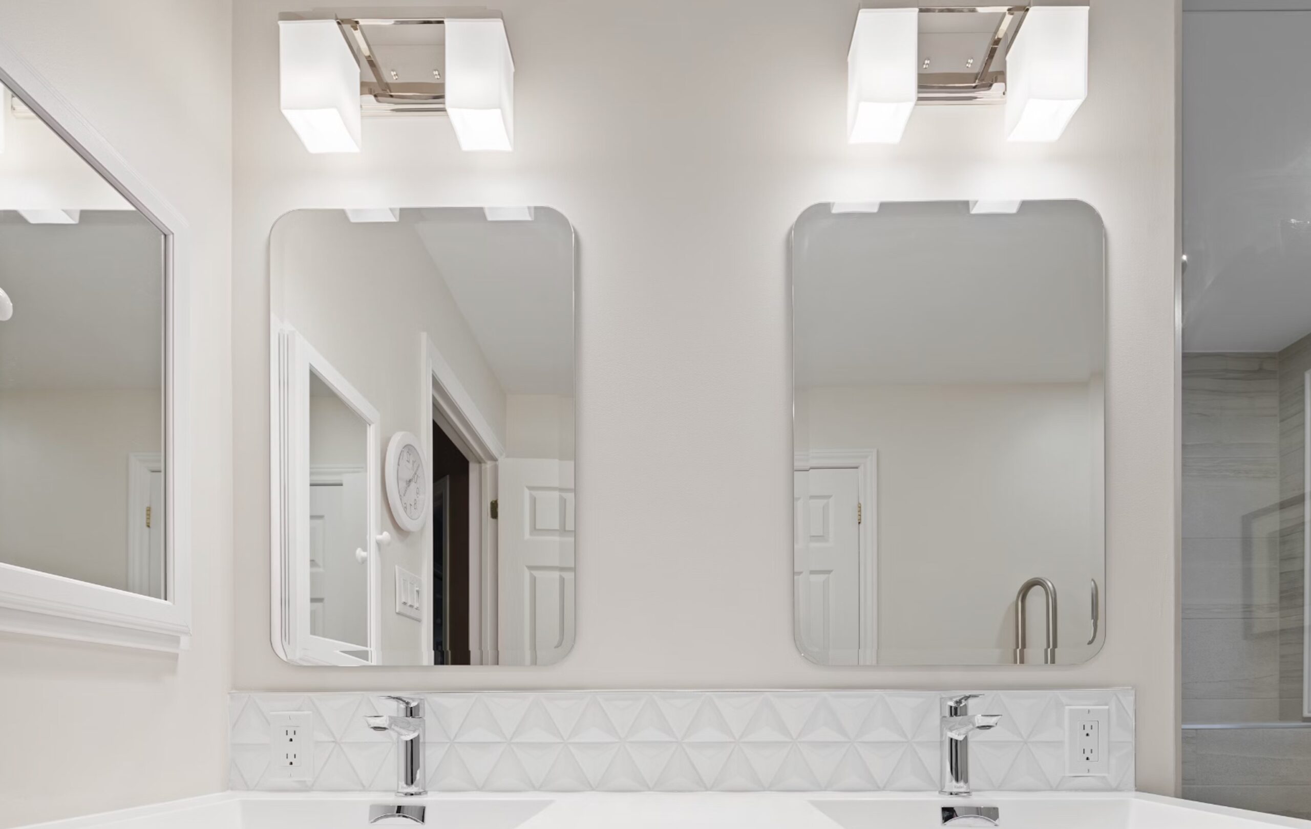 Water Damage Restoration Long Beach CA | Water Damage Restoration Near Me Long Beach CA